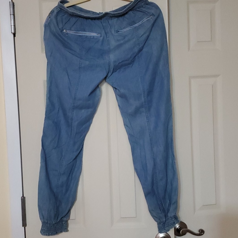 Pants - Picture 2 of 2